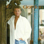 Gordon - Now Is The Time