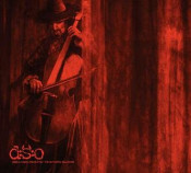 Diablo Swing Orchestra (DSO) - The Butcher's Ballroom