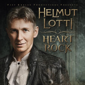 Helmut Lotti - Heart Rock