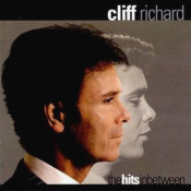 Cliff Richard - The Hits in Between
