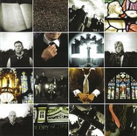 Kutless - Strong Tower (Deluxe edition)