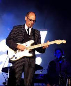 Andy Fairweather Low