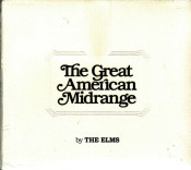 The Elms - The Great American Midrange