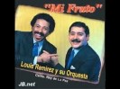 Louie Ramirez & Ray De La Paz Y Su Orchestra