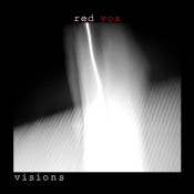 Red Vox - Visions