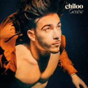 Chiloo - Genèse