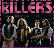 The Killers - Greatest Hits