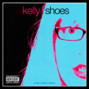 Kelly - Shoes