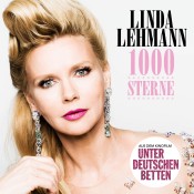 Linda Lehmann - 1000 Sterne