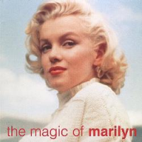 Marilyn Monroe - The Magic Of Marilyn