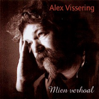 Alex Vissering - Mien Verhoal