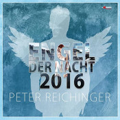 Peter Reichinger - Engel der Nacht (Remix 2016)