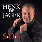 Henk De Jager - S.O.S.