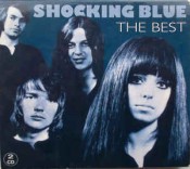Shocking Blue - The Best