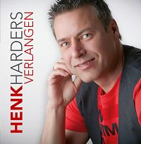 Henk Harders