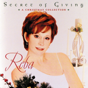 Reba McEntire - Secret of Giving