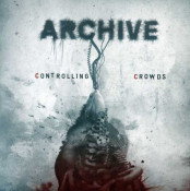 Archive - Controlling Crowds