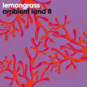 Lemongrass - Ambient Land 8