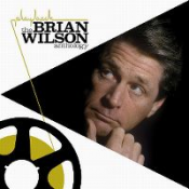 Brian Wilson - Playback - The Brian Wilson Anthology