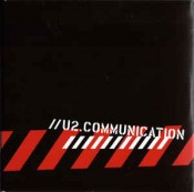 U2 - Communication