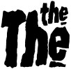 The The