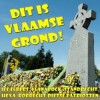 Dit is Vlaamse grond