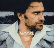 Daan - The Player