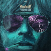 The Hellacopters - Eyes of Oblivion
