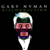 Gary Numan - Disconnection