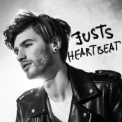Justs Sirmais - Heartbeart