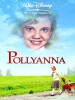 Pollyanna (film)