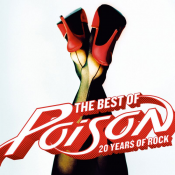 Poison - The Best Of