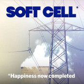 Soft Cell - *Happiness Now Completed