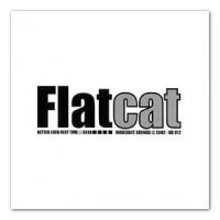 Flatcat - Better Luck Next Time