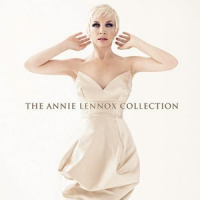 Annie Lennox - The Annie Lennox Collection