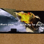 Marc Cohn - Burning the Daze