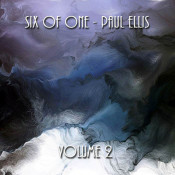 Paul Ellis - Six Of One Vol. 2