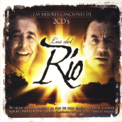 Los Del Rio - Las Mejores Canciones