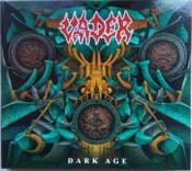 Vader - Dark Age