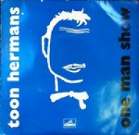 Toon Hermans - One Man Show (Deel 4)