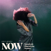 Kris Berry - Now