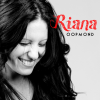 Riana Nel - Oopmond