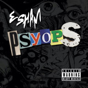 Esham - Psyops