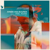Armin Van Buuren - Feel Again Part 2