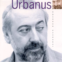 Urbanus - Iedereen Beroemd