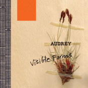Audrey - Visible Forms