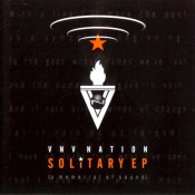 VNV Nation (Victory Not Vengeance) - Solitary EP