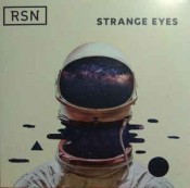 RSN - Strange Eyes