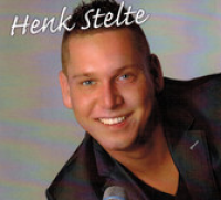 Henk Stelte
