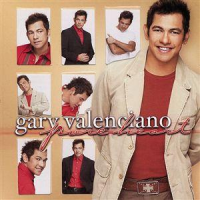 Gary Valenciano - Pure Heart